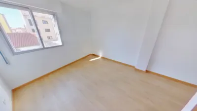 Apartment in Centro photo 17