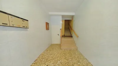 Apartment in Centro photo 41