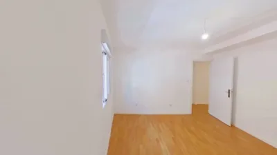 Apartment in Zofío photo 19