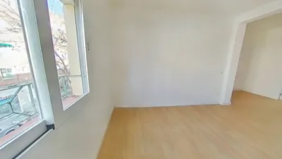 Apartment in Abrantes photo 2