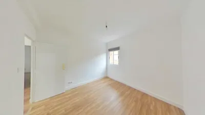 Apartment in Old Town photo 12
