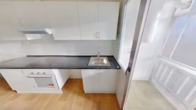 Apartment in Centro photo 29