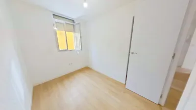 Apartment in Amposta photo 11