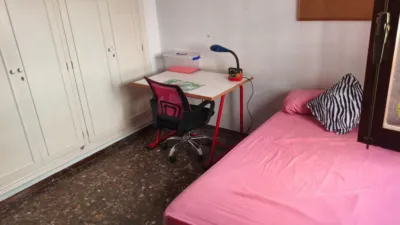 Apartment in Natalio Rivas photo 6