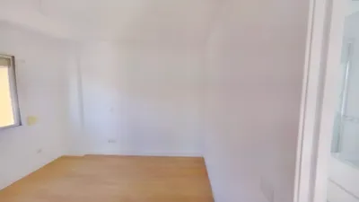 Apartment in Centro photo 17