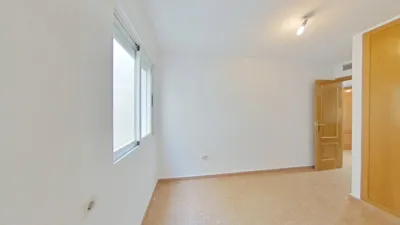 Piso en Carolinas photo 13