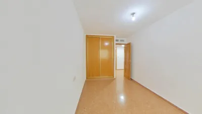 Piso en Carolinas photo 8