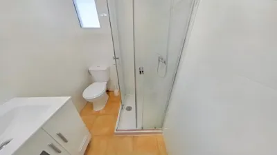 Apartment in Centre-La Canaleta photo 22