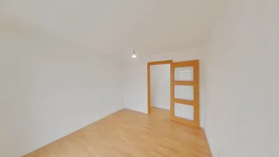 Apartment in Centro photo 2
