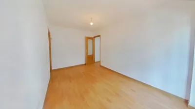 Apartment in Zofío photo 6
