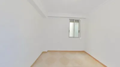 Apartment in Sant Marcel·lí photo 13