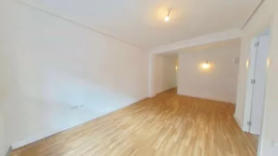 Flat in Carolinas photo 5