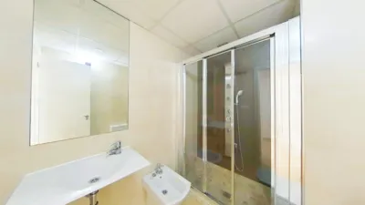 Piso en Carolinas photo 24