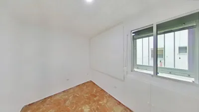 Apartment in Juan XXIII-Rochelambert photo 11