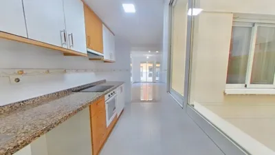 Apartment in Carolinas photo 23