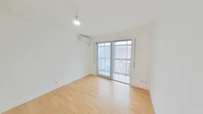 Apartment in Centro photo 4