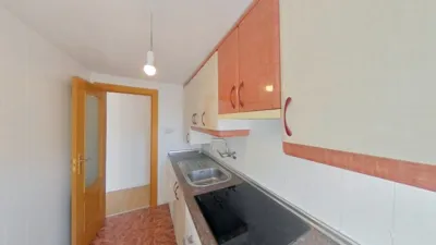 Apartment in Amposta photo 18