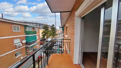 Apartment in Centro photo 3