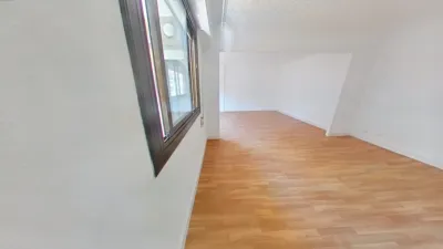 Piso en Carolinas photo 10