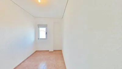 Flat in Benicalap photo 27