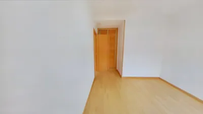 Apartment in Carolinas photo 12