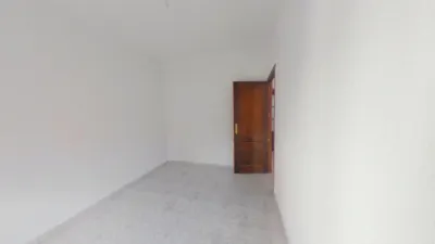 Apartment in Zofío photo 9