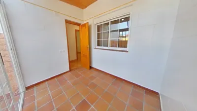 Apartment in L'Ermita Area photo 34