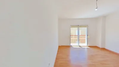 Flat in Xirivella photo 21