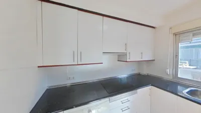 Piso en Abrantes photo 35