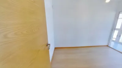 Apartment in Centro photo 5