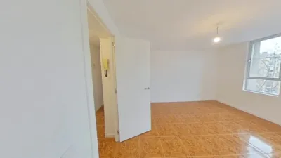 Apartment in Amposta photo 6
