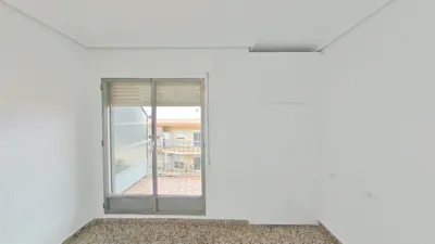 Flat in Centre-La Canaleta photo 5