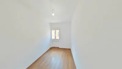 Piso en Valverde photo 5