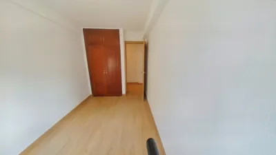 Apartment in Centro photo 13