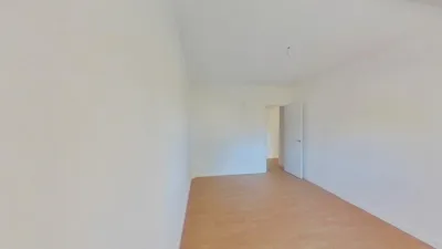 Apartment in Nuevo Aranjuez-Ciudad de las Artes-El Mirador photo 5