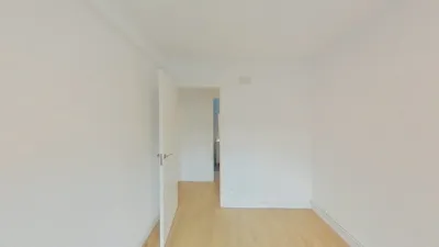 Apartment in Centre photo 20