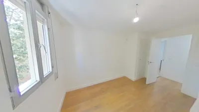 Apartment in Amposta photo 7