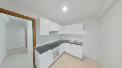 Apartment in Old Town photo 17