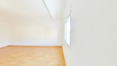 Apartment in L'Hort de Senabre photo 24