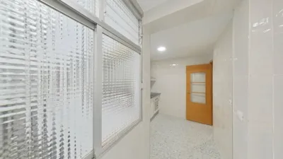 Apartment in Centro photo 21