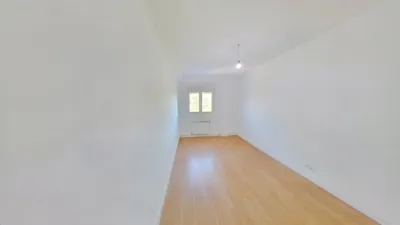 Apartment in Zofío photo 10