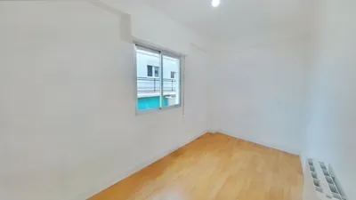 Apartment in Zofío photo 15