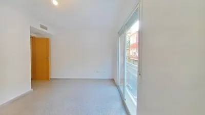 Apartment in Carolinas photo 8