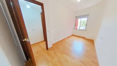 Flat in Aldaia photo 19