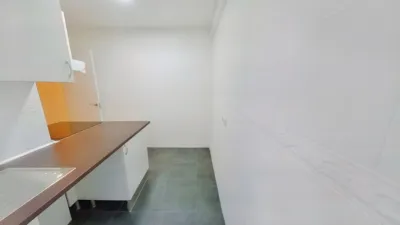 Apartment in Centro photo 32