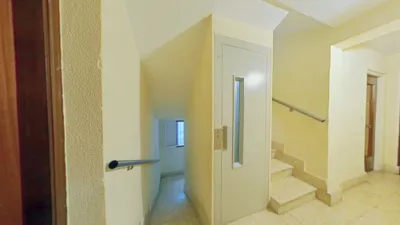 Apartment in Carolinas photo 30