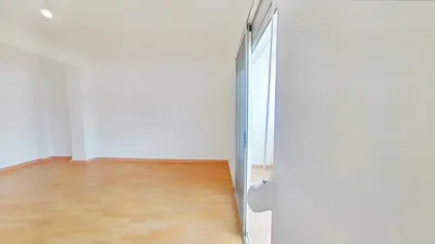 Apartment in Centre photo 6