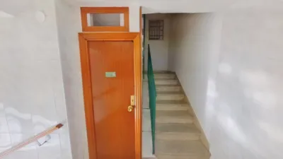 Apartment in Centro photo 40