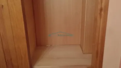 Flat in Patraix photo 20