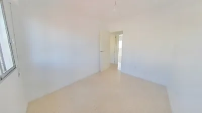 Flat on Doctor Fedriani photo 19